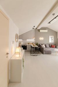 Ονείρου δώμα