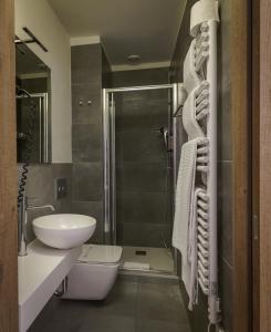 Comfort Double Room room in Morgana