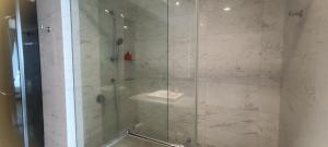 Sidemen Suites at Platinum KLCC