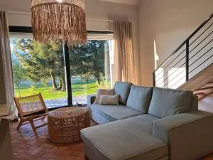 Srebrna Chata, Góry Izerskie, Apartament Izerska Łąka - Jindřichovice pod Smrkem