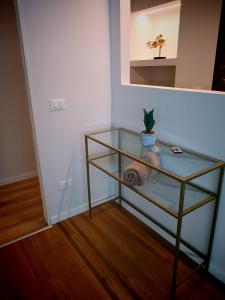 Casa Petrí Home SPA