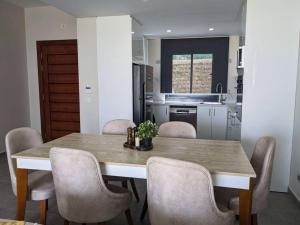 2BR Somabay Twin Villa in Mesca Near Beach & Pools