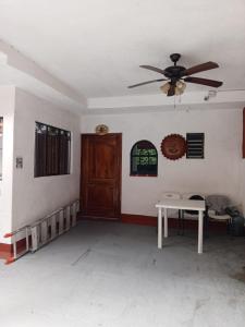 Posada Valle Sagrado