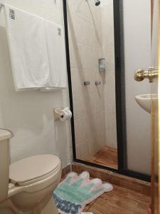 Posada Valle Sagrado