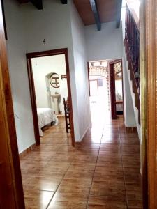 Posada Valle Sagrado