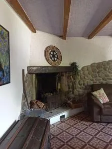 Paradiso nel verde - Taviano