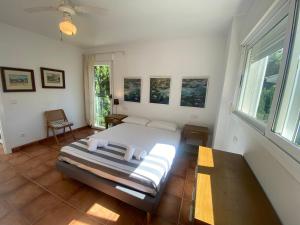 Travel Habitat Benicassim