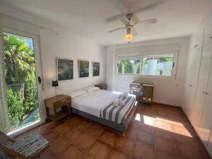 Travel Habitat Benicassim