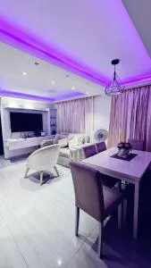 Apartamento VP - La Concepción