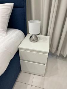 بيت السعادة