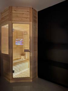 Artemis House2Heal Athens