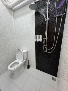 Twenty Two Place Hostel - Sukhumvit 22