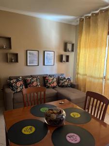 La tua casa a Ponte Galeria Roma