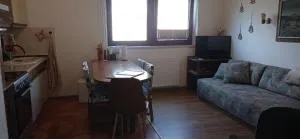 Apartments Kapus Center - Блед