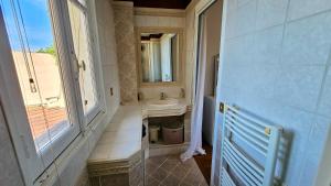 Petit cocon à 25 min de Paris et de laéroport dOrly