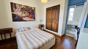 Petit cocon à 25 min de Paris et de laéroport dOrly