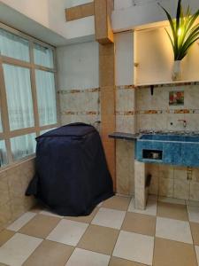 Apartamento acogedor en La Perla