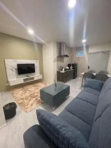 Kuching-The Cozy Nest - Kampong Tabuan