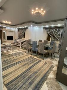 حدائق اهرام