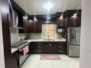 Casa en Privada 5Min Centro-10Min Constellation - Navojoa