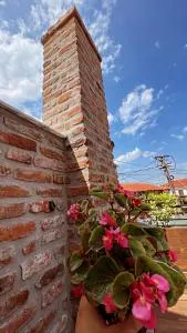 Vila Sol - 特佩杰卡