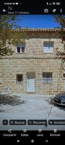 Apartamentos las palmeras