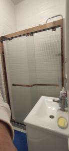 Самий Центр!2поверх!2спальні! Кондиціонер! Після римонту!Галицька39