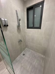 2 En-suite Rooms, Central & Spacious