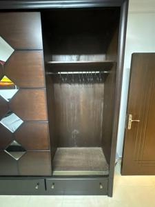 2 En-suite Rooms, Central & Spacious