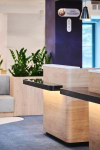 Holiday Inn Express Lublin by IHG