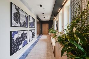 Holiday Inn Express Lublin by IHG