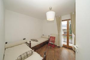 iFlat Campiglio Apartment Gioiello