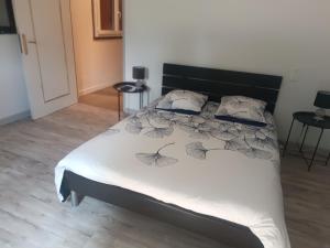 Villa Provençale avec Spa Piscine Privée