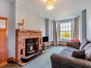 4 Bed in Wigton 95640