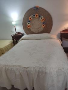 Apartamento las palmeras