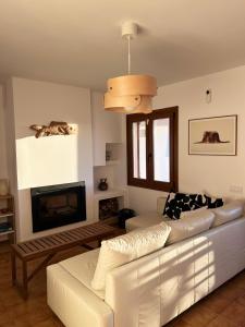 Espectacular Sunny House in the beach