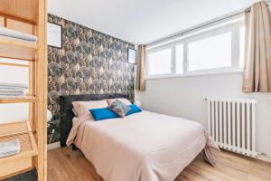 Appartement "Le Petit Break" - T2 à Gratte-Ciel