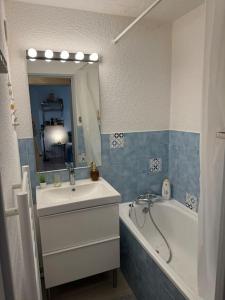 Appartements Joy Apartment : photos des chambres