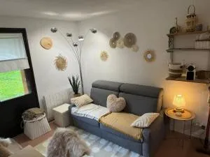 Joy Apartment - Onnion