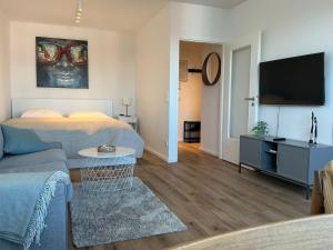 City Apt