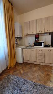 Saray Republicii ( Brasov old center)