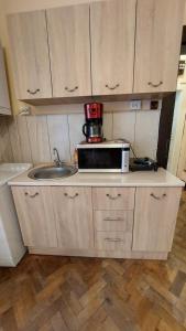 Saray Republicii ( Brasov old center)