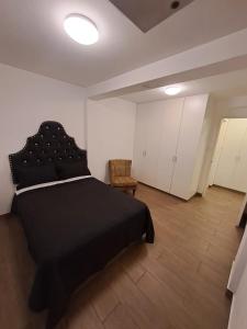 Departamento en Miraflores