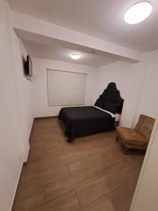 Departamento en Miraflores