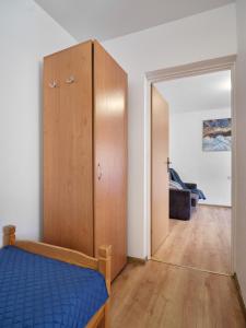 Caro - Blisko Morza Łeba