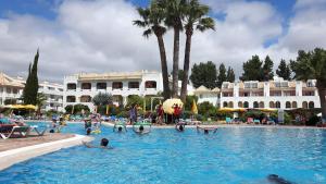 Apartamento Cabanas de Tavira - Ubytování bez kategorie ve městě Tavira