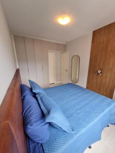 Residencial Ventanas Resort Barra da Tijuca RJ