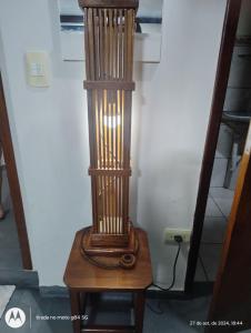 Kitnet aconchegante Barra Jucu ES