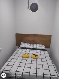 Kitnet aconchegante Barra Jucu ES