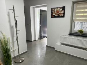 Ferienhaus Anton Günther